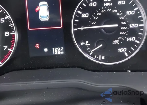 2025 Subaru Crosstrek Premium из США, поврежденный, VIN JF2GUHDC7S8343979